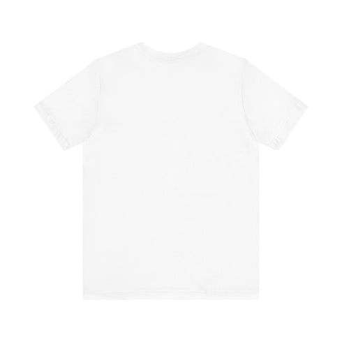Crystal Hummingbird - Short Sleeve Tee